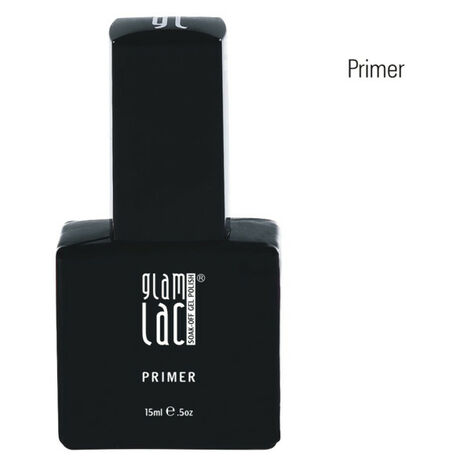 GlamLac Professionaalne Primer